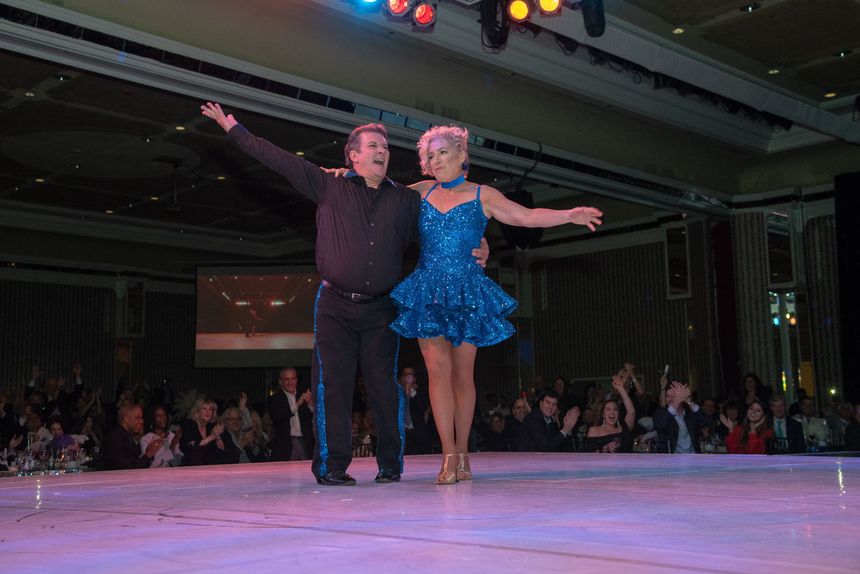 110318_acw_dancinggallery-518.jpg